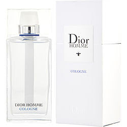 DIOR COLOGNE