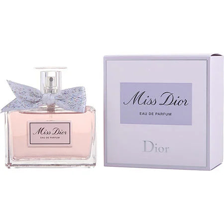 MISS DIOR